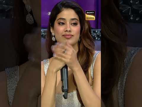 'Dekha Tenu' Par Ek Dhamakedaar Entry 🤯🎤🎷 | Superstar Singer 3 | #superstarsingerseason3 #shorts