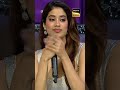 'Dekha Tenu' Par Ek Dhamakedaar Entry 🤯🎤🎷 | Superstar Singer 3 | #superstarsingerseason3 #shorts