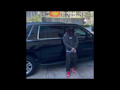 [FREE] Kashdami x Mexikodro x Pluggnb Type Beat - "ily" (prod. dexhenry x slimetyphoon)