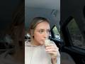 Lemon Shot Fail Ytshorts