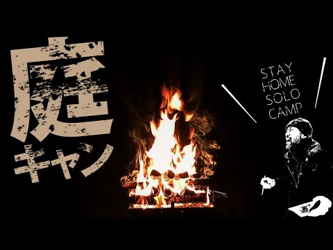 本スレ Megwinを語るスレ 99 ワッチョイ Youtube動画 38本 画像 2枚