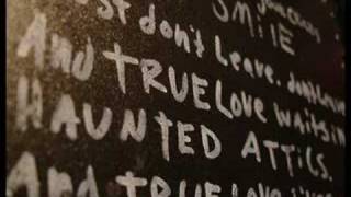 Spain - It&#39;s So True