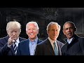 The Presidents Play Kino Der Toten