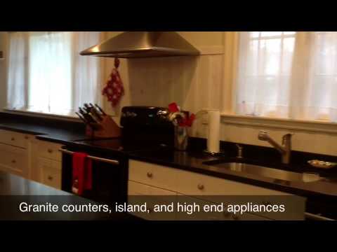 4 Everett Road Salem MA For Sale