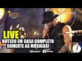 Live Do GUSTTAVO LIMA Só As MÚSICAS AiCanta