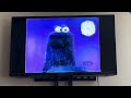 Sesame Street The Letter Of The Day Games The Letter J