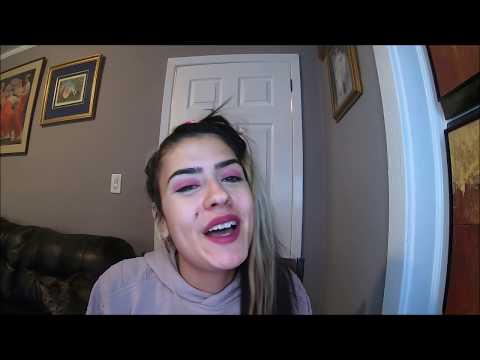 Jhony MC Feat. Xamã - Cobrança (audio oficial) | REAÇÃO | INDI JADE