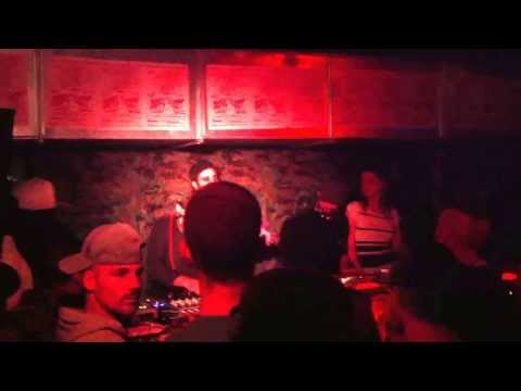 Ancient Days Killing - Lasts tunes Dub Fi Dub / Stand Tall vs Blues Party