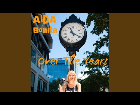 Rainbow In Your Cloud