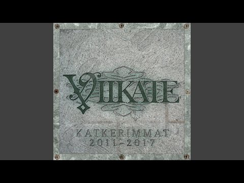 Kitara,Taivas Ja Tähdet