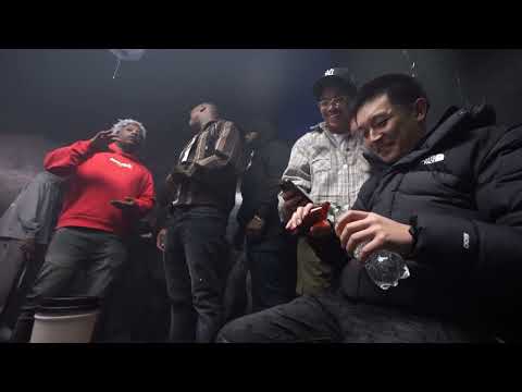 30 day run vlog ep 6