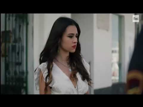 Mare Fuori - L’arresto di Silvia