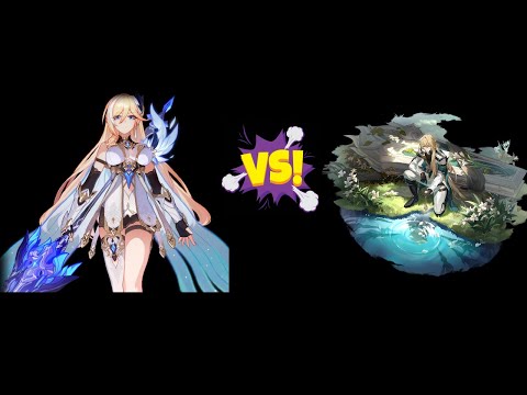 [Honkai Impact 3] OTTO APOCALYPSE BOSS EX ABYSS RED LOTUS , PE (S) HoS(S) Terminal Aide 0017 (SS)