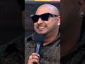 Sach Keh Raha Hai Deewana B Paraak Singing Song In India Best Dancer Show