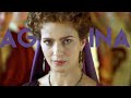 Agrippina Augusta | Imperium: Nero