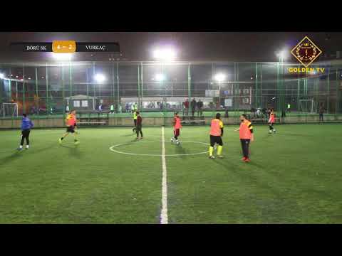 Gol Videosu