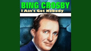 It&#39;s Natural Thing to Do