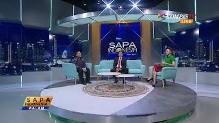 Download lagu Obat Terlarang PCC di Kalangan Anak, Waspadalah (Bag. 2) mp3