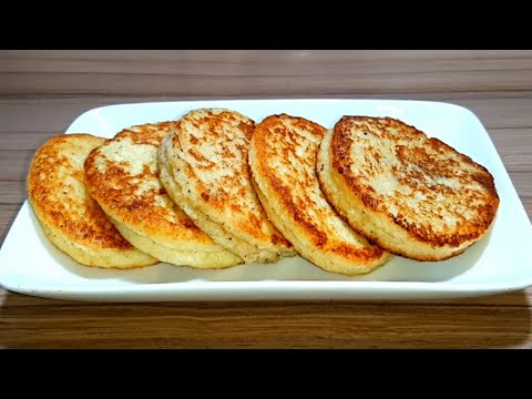 Chocolate Sandwich  Recipe || How To Make Quick  Breakfast By Maria Ansari.