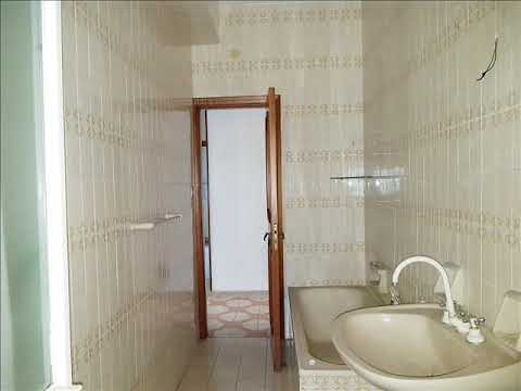 Palermo appartamento 4 vani in vendita Michelangelo Borgonuovo