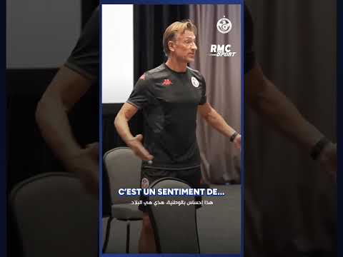 "Vous savez ce qu'il se passerait si vous rentriez maintenant au pays ?"