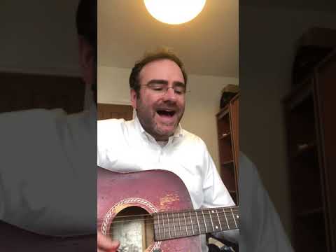 Seder Video 3 - V’hi she’amdah