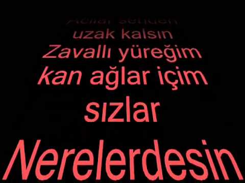 İLAYDA   Seni Çok Sevmiştim  DJ İKRAM REMIX    YouTube