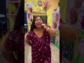 Viral Foryou Trending Viralvideo Reels Edit Reels Youtubeshorts Ytshorts India Love Cat