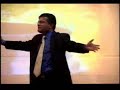 Santosh Nair Aag Hi Aag Part 1