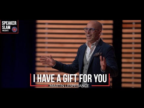 Video gallery thumbnail