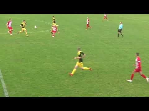 Proboštov-FK Český Lev Neštěmice 4/4