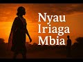 Nyau Iriaga Mbia Muriithi John Walker