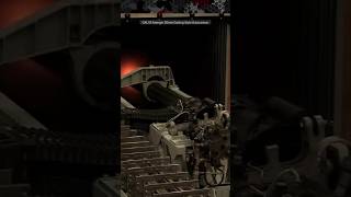 Download lagu A-10 Thunderbolt 30mm Gatling Gun Test Fire mp3
