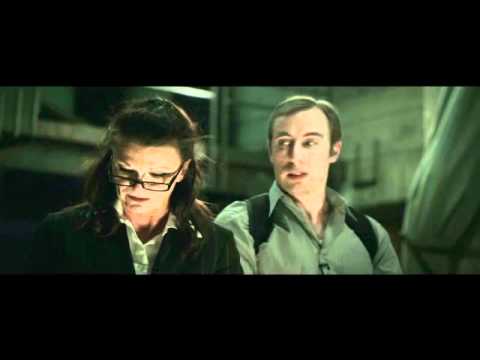 The Playtones i Förhör | Melodifestivalen 2011 - Linköping