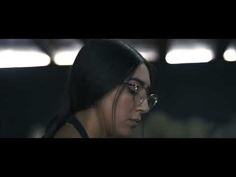 PelaoBless, Raheem El-Shabazz - ENSAYO Y ERROR (Video Oficial)