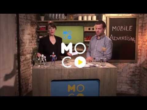 How Twitter's Open Organizational Culture Stimulates Innovation within Employees | #MoComoments