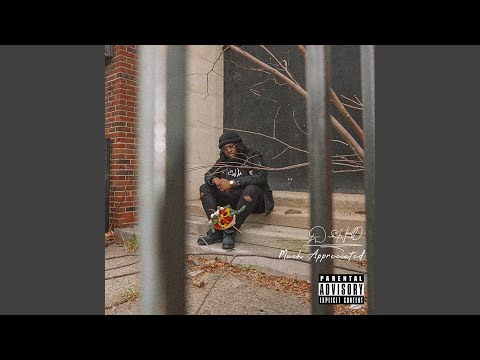 Still Trippin' (feat. Steez Jobs, Eli Myles & B. Lewie)