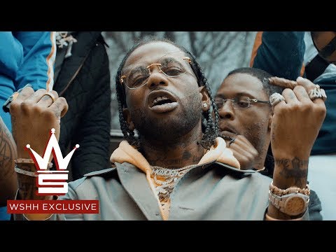 Video thumbnail for Slang Dope