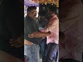 Oor Oram Puliya Maram Paruthiveeran Reality Amazing Trending Viral Video
