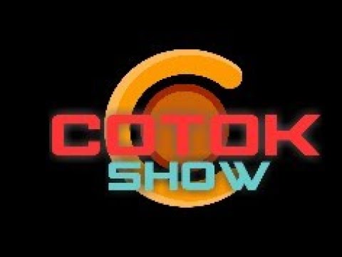 BAREH SAGONI KARAOKE ORIGINAL//EDI COTOK & WATI MONO// CIPT WAR TANJUNG