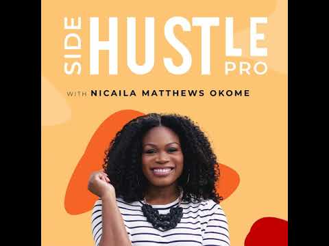 166:  How Charis Jones Crossed the $2 Million Mark With Sassy Jones Boutique