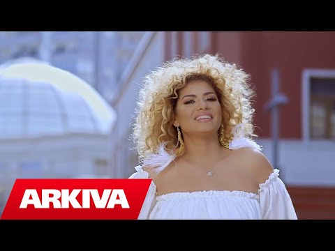 Denisa Gjezo - Pak dashni (Official Video 4K)
