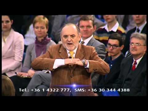 Hogyan lehetek halhatatlan?