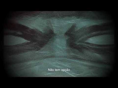 Dirtyirie - Congelei (Prod. kvns)