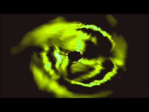 JamerikanBeatz Electro Rocker (Remix)