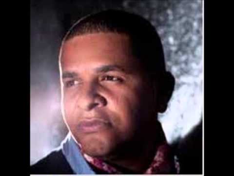 Dj Dorivaldo Mix & Dj Silyvi Ft. Madruga Yoyo & Bebucho Q Kuia - Do Cotovelo