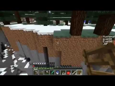 Exel80 parhaat! REUPLOAD