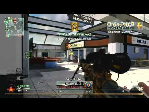 Spratt's Past - 'Style'.