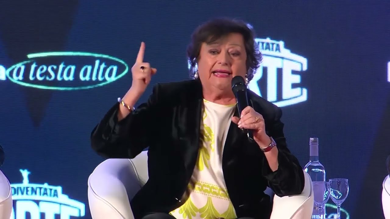 MATONE: "ALTRO CHE PERSECUZIONE DELLA MAGISTRATURA, LE CORRENTI INSEGNANO A NON APPLICARE LE LEGGI"