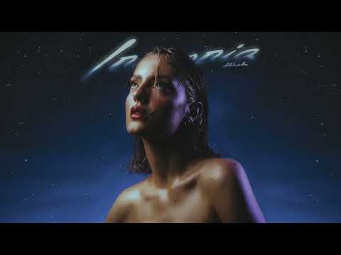 Miach - Skarabej [Official Audio]